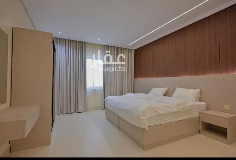 1 bedroom apartment in Al Manar, Eastern Province 22