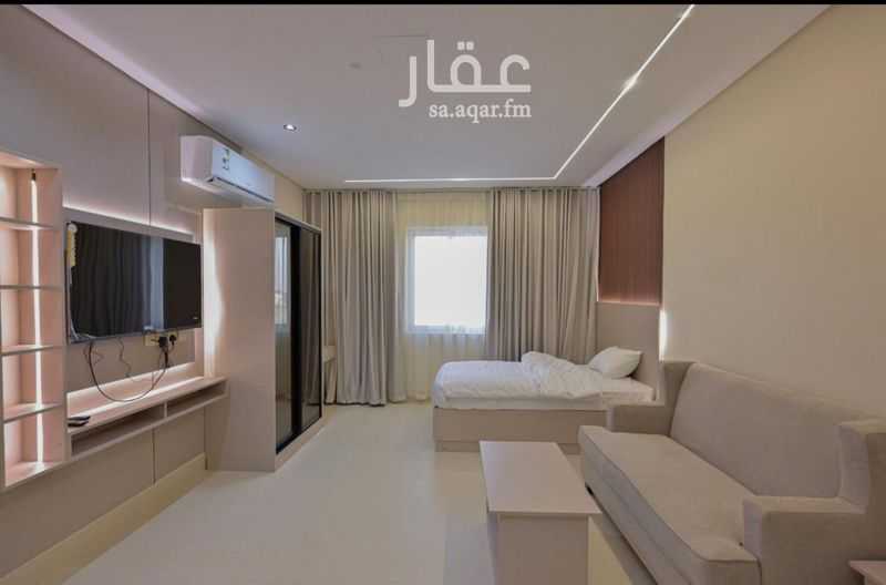 1 bedroom apartment in Al Manar, Eastern Province 23