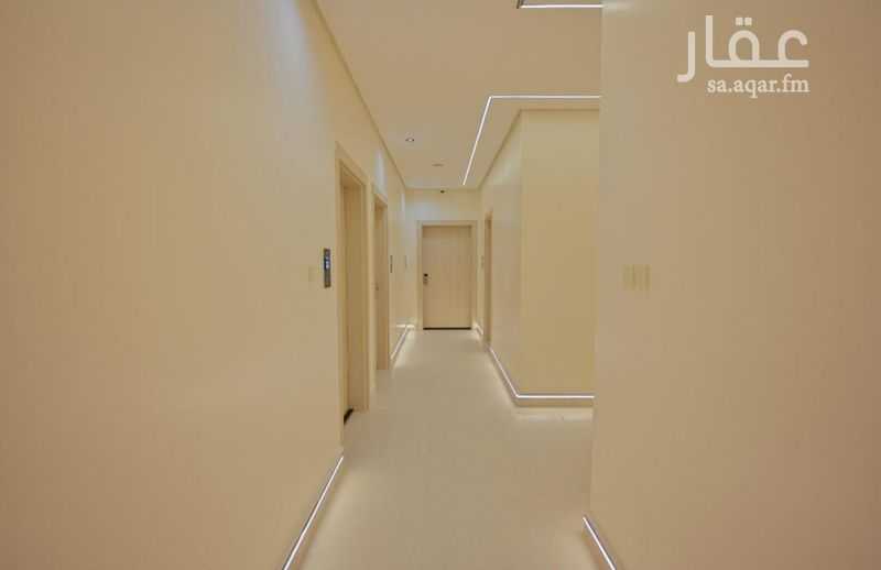 1 bedroom apartment in Al Manar, Eastern Province 14