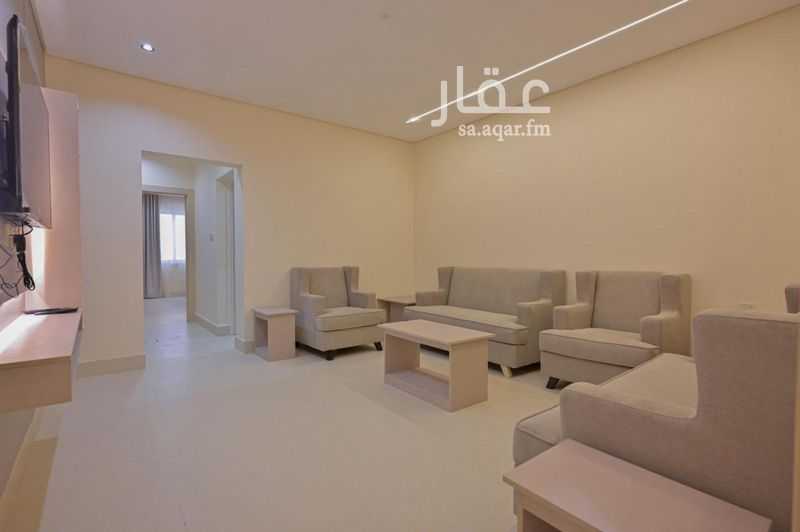 1 bedroom apartment in Al Manar, Eastern Province 21