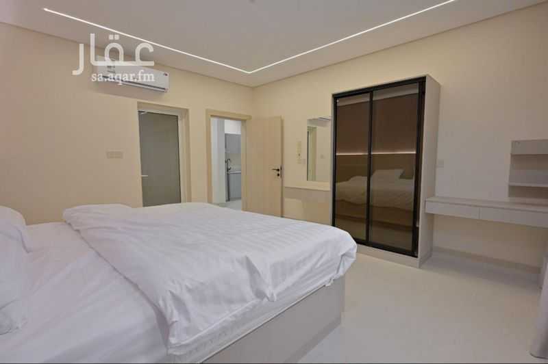1 bedroom apartment in Al Manar, Eastern Province 20