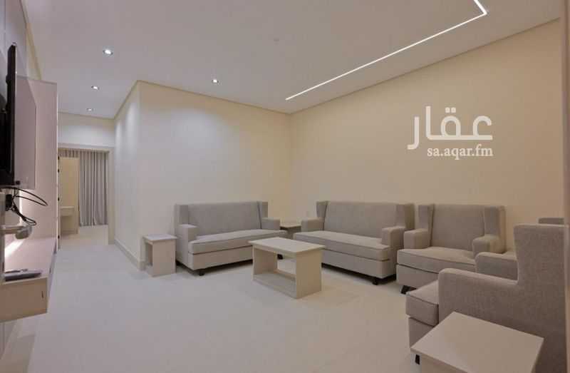 1 bedroom apartment in Al Manar, Eastern Province 2