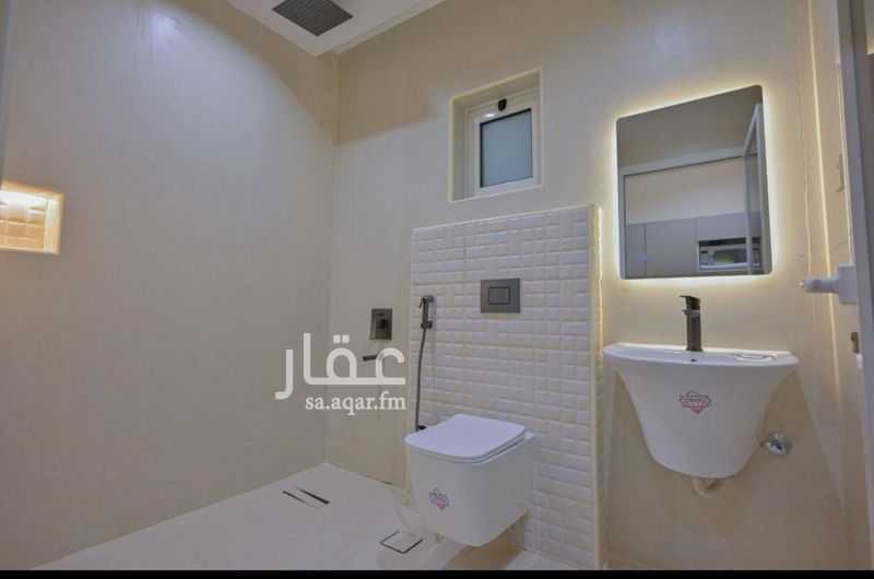 1 bedroom apartment in Al Manar, Eastern Province 13