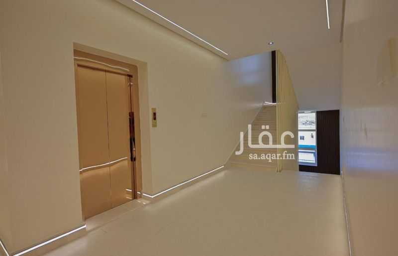 1 bedroom apartment in Al Manar, Eastern Province 16