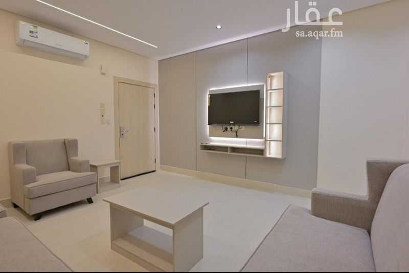 1 bedroom apartment in Al Manar, Eastern Province 3
