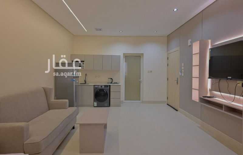 1 bedroom apartment in Al Manar, Eastern Province 5