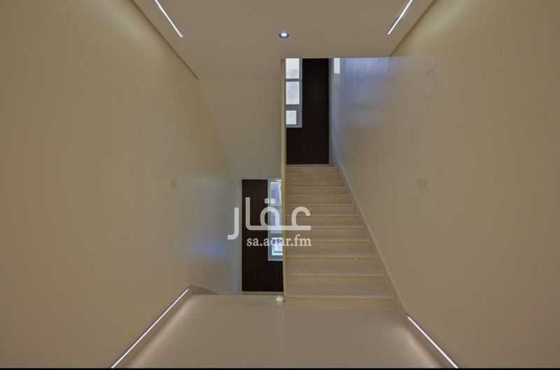 1 bedroom apartment in Al Manar, Eastern Province 8