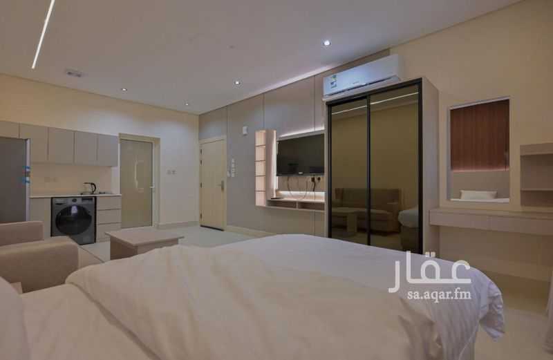 1 bedroom apartment in Al Manar, Eastern Province 12