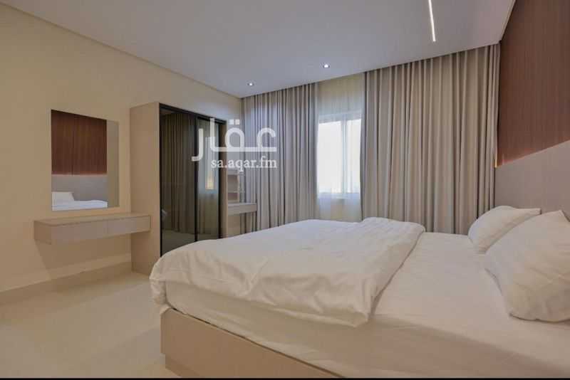 1 bedroom apartment in Al Manar, Eastern Province 4