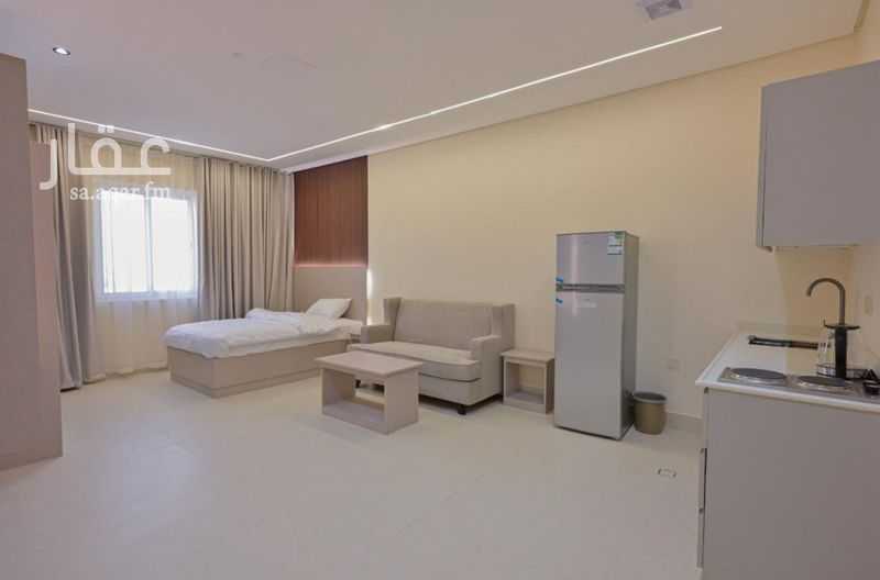 1 bedroom apartment in Al Manar, Eastern Province 10