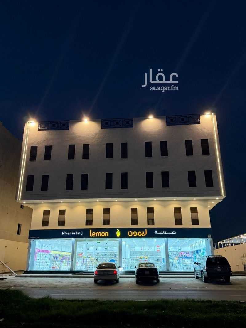 1 bedroom apartment in Al Manar, Eastern Province 24