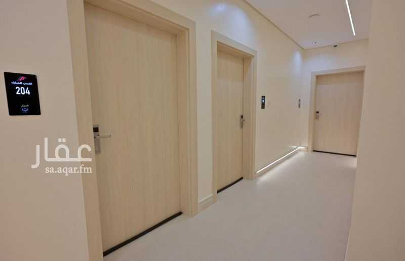 1 bedroom apartment in Al Manar, Eastern Province 15