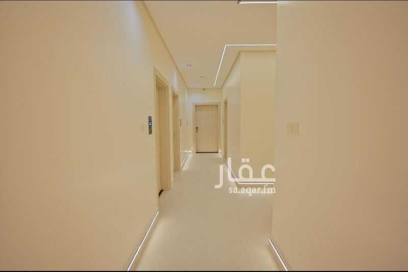 1 bedroom apartment in Al Manar, Eastern Province 18