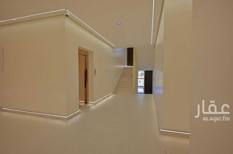 1 bedroom apartment in Al Manar, Eastern Province 6