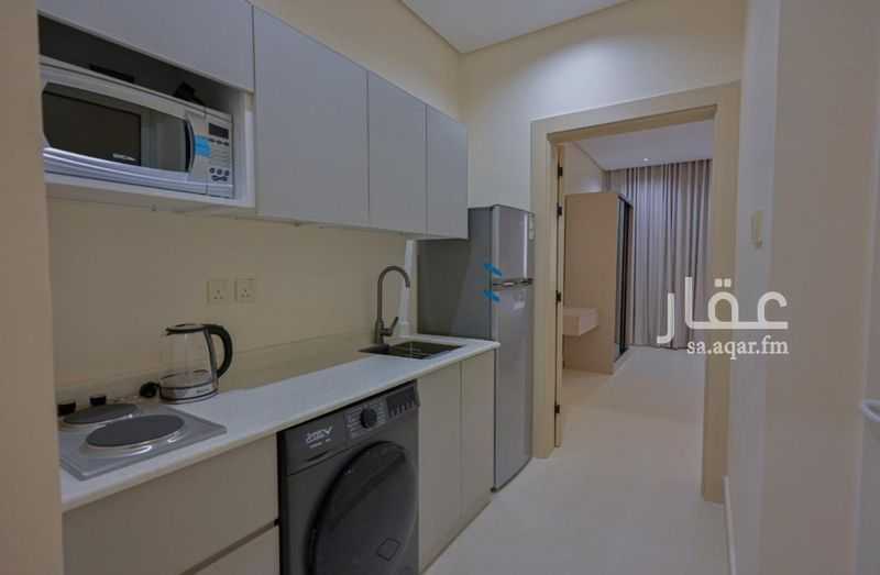 1 bedroom apartment in Al Manar, Eastern Province 7