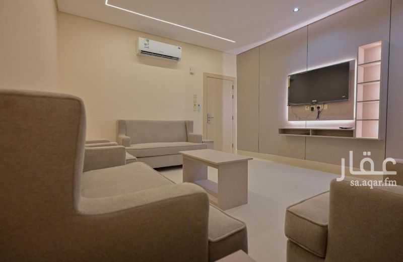 1 bedroom apartment in Al Manar, Eastern Province 11