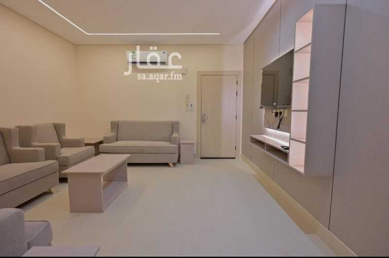 1 bedroom apartment in Al Manar, Eastern Province 17