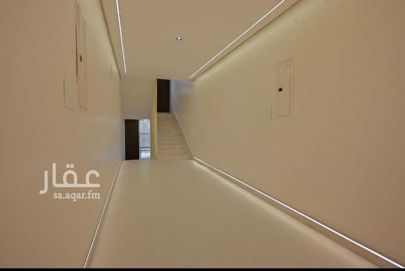 1 bedroom apartment in Al Manar, Eastern Province 19