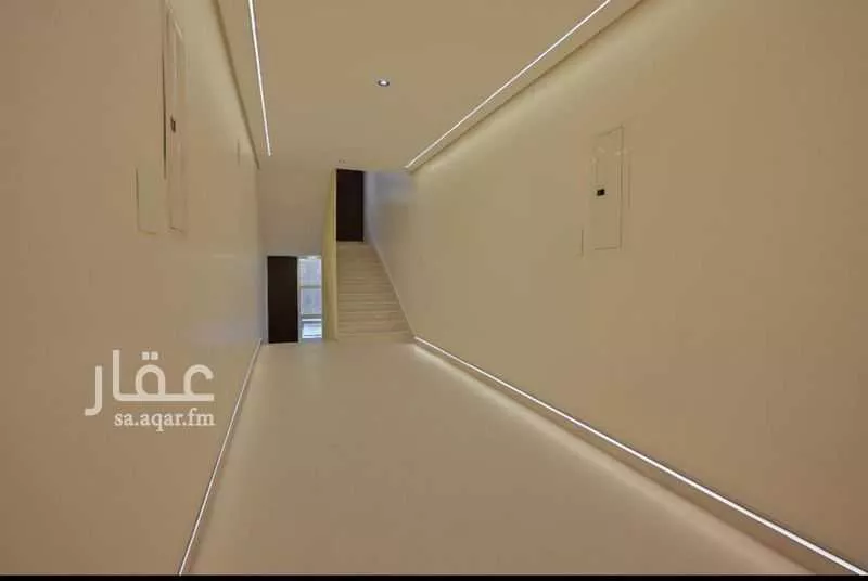 شقة 1 غرف في المنار 19