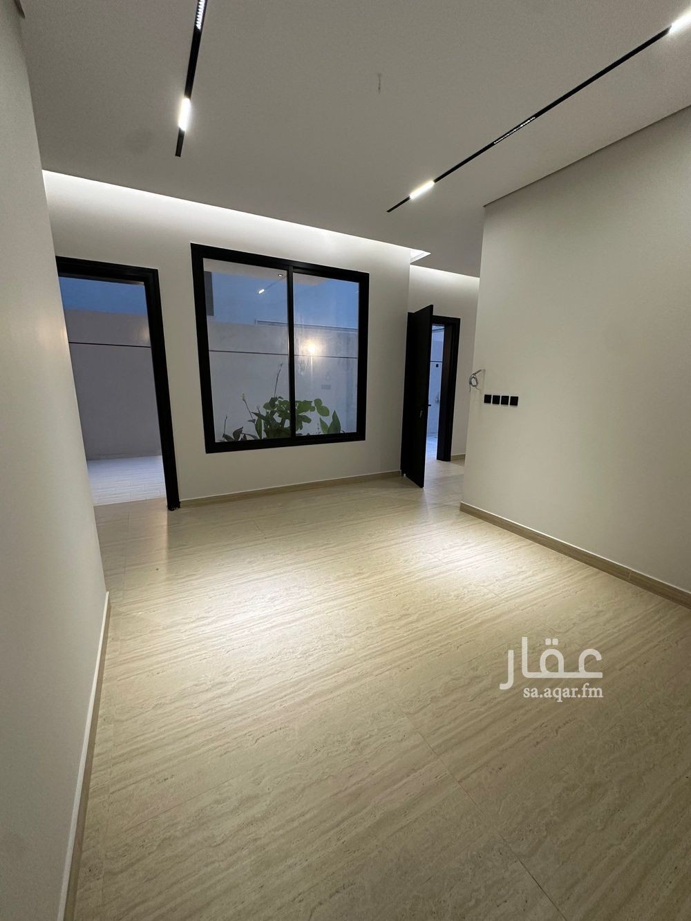 4 bedroom villa in Al Zahrah, Riyadh 7
