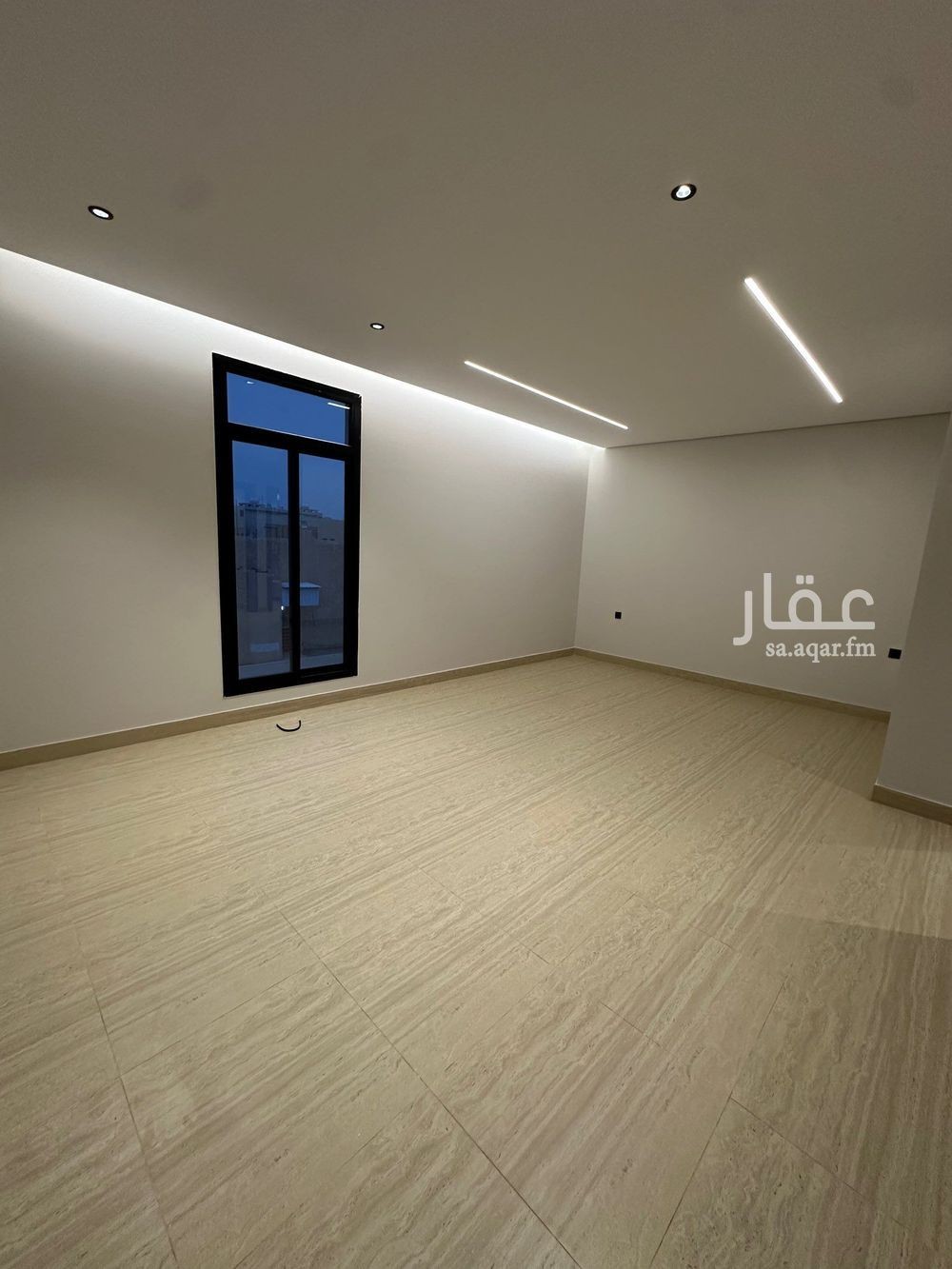 4 bedroom villa in Al Zahrah, Riyadh 20