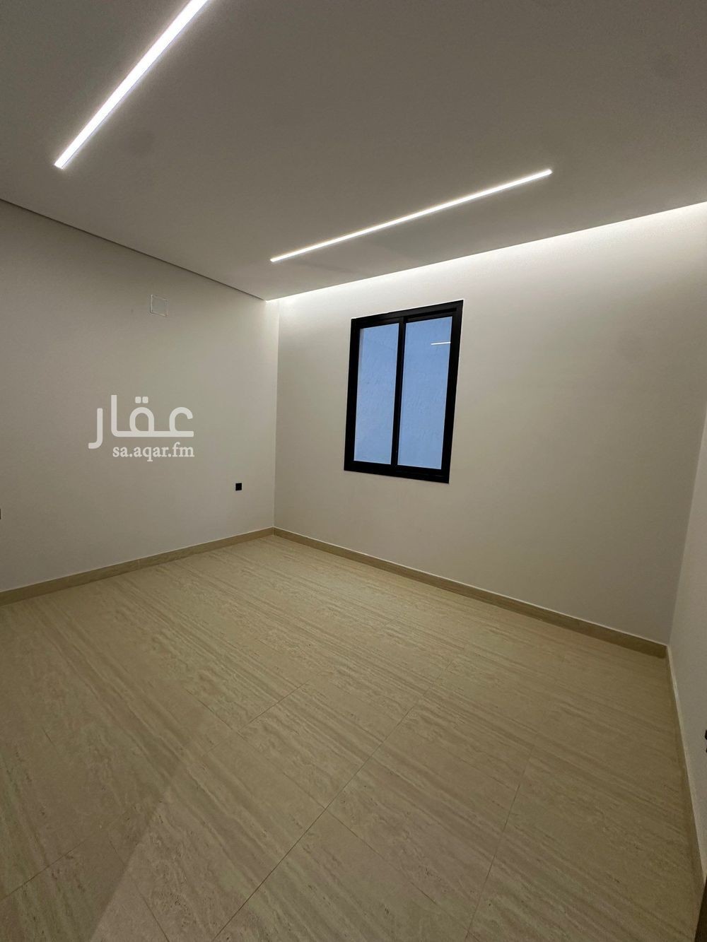 4 bedroom villa in Al Zahrah, Riyadh 19