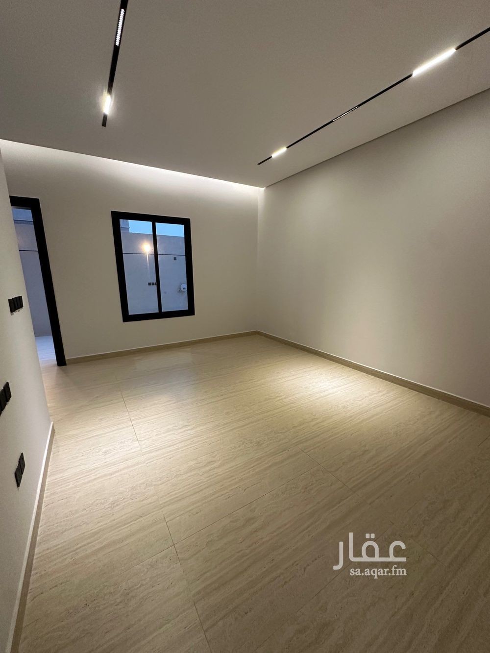 4 bedroom villa in Al Zahrah, Riyadh 8