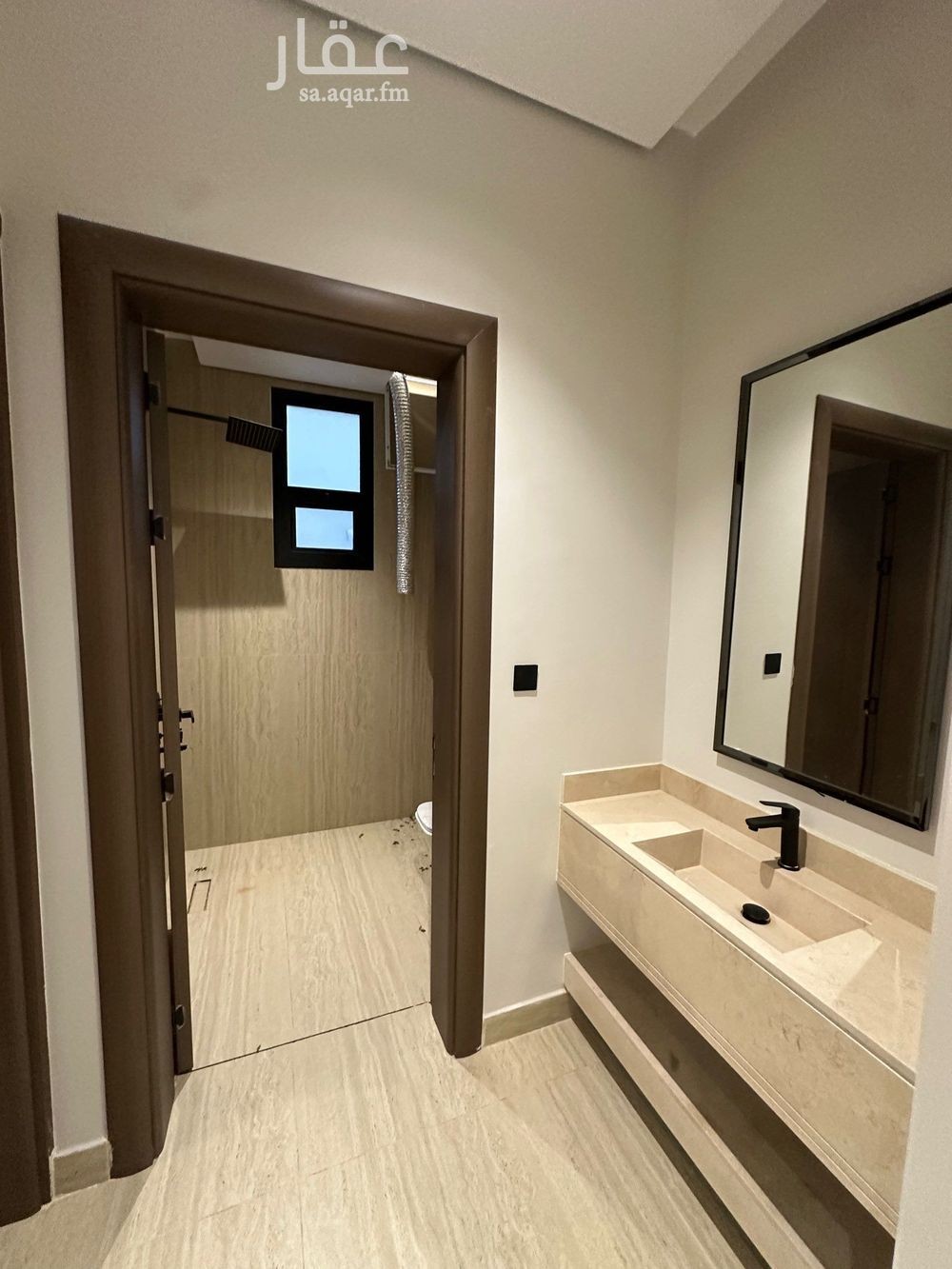 4 bedroom villa in Al Zahrah, Riyadh 16