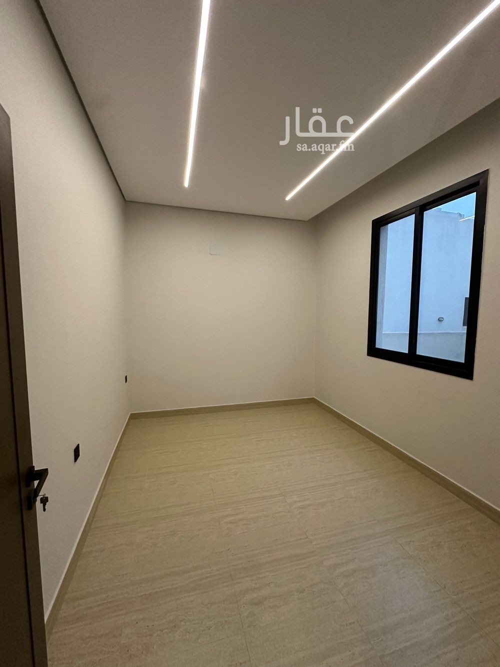 4 bedroom villa in Al Zahrah, Riyadh 18