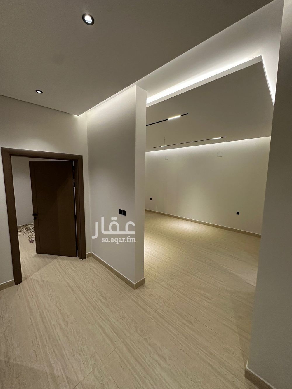 4 bedroom villa in Al Zahrah, Riyadh 23