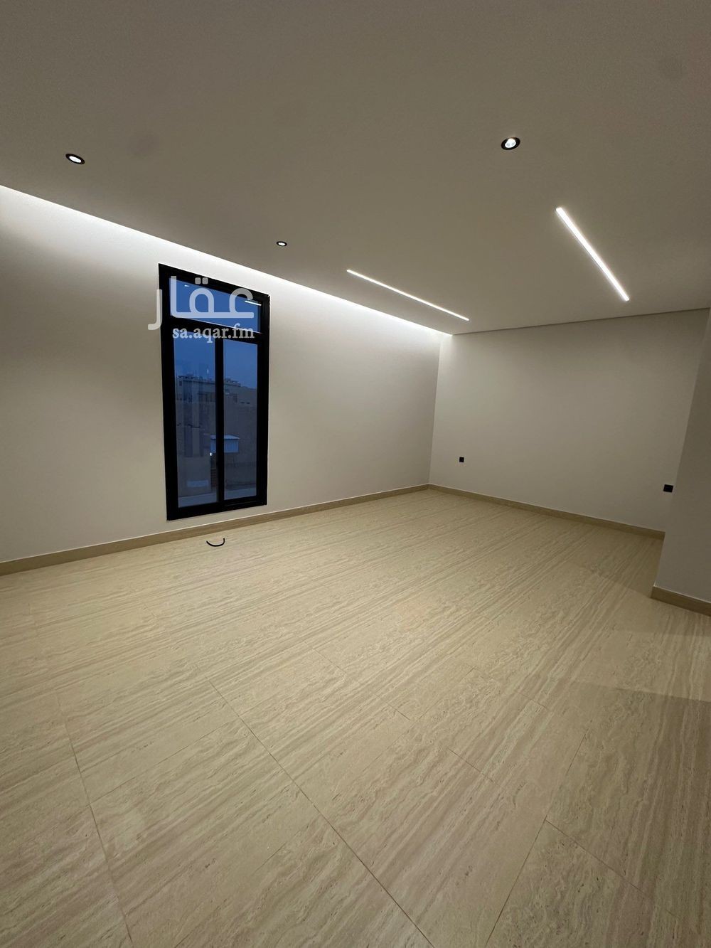 4 bedroom villa in Al Zahrah, Riyadh 14