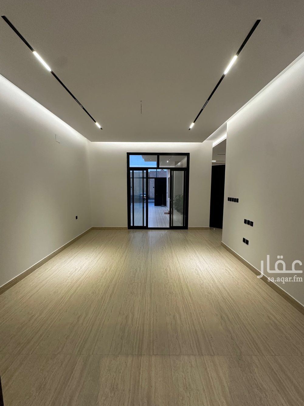 4 bedroom villa in Al Zahrah, Riyadh 10