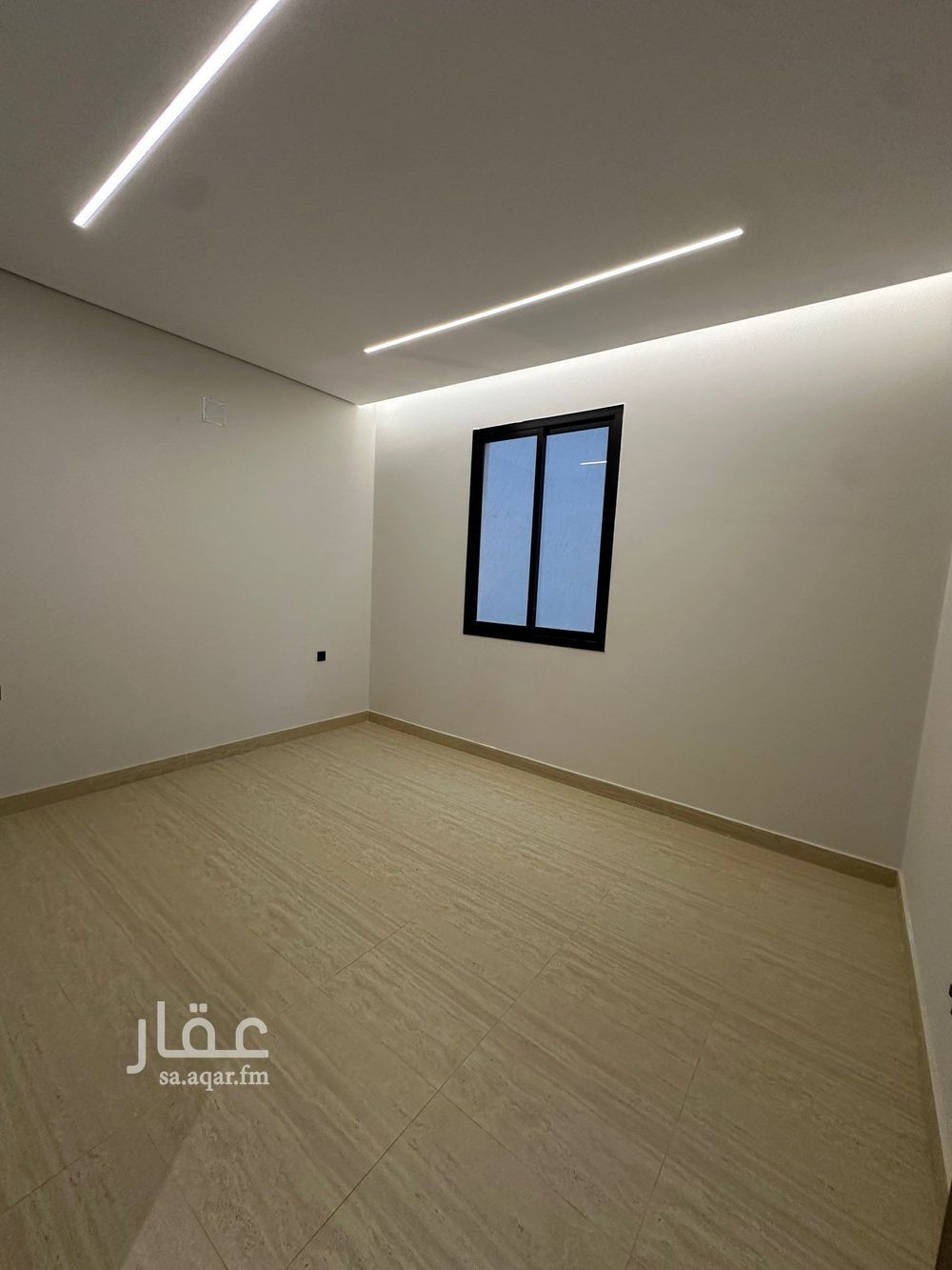 4 bedroom villa in Al Zahrah, Riyadh 12