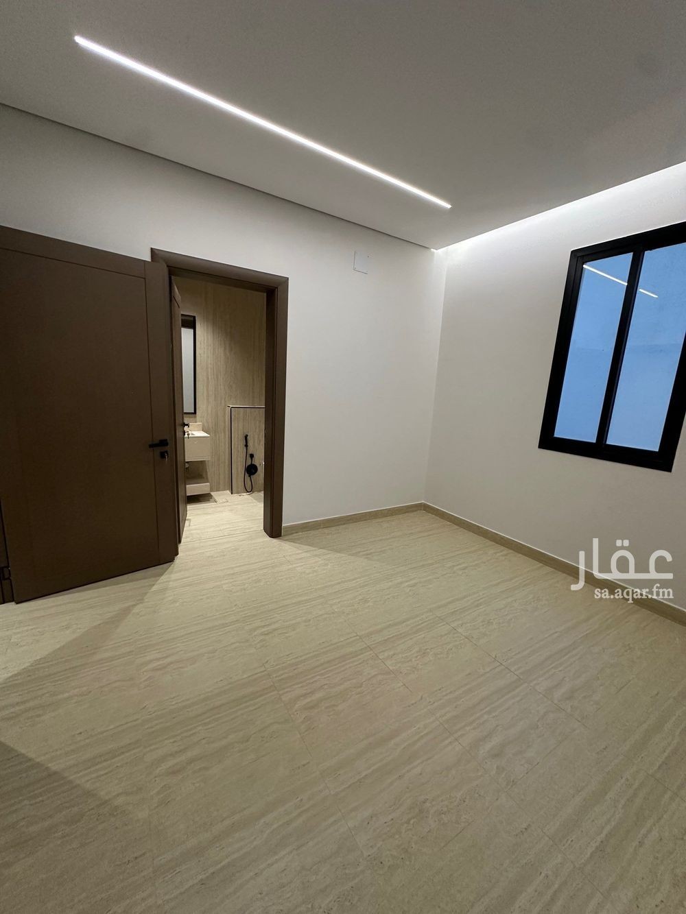 4 bedroom villa in Al Zahrah, Riyadh 24