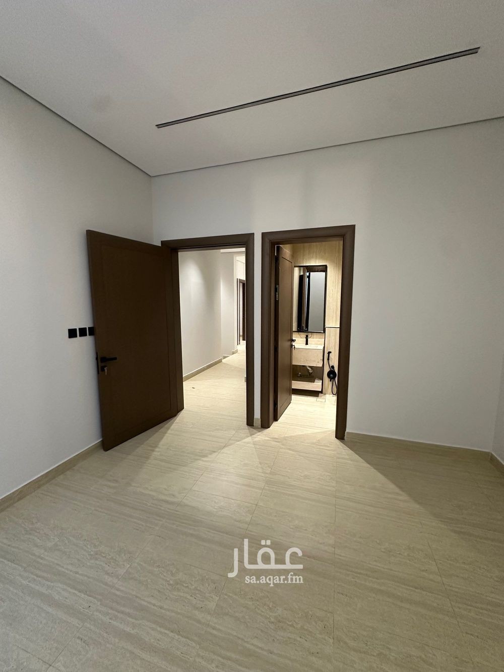 4 bedroom villa in Al Zahrah, Riyadh 17
