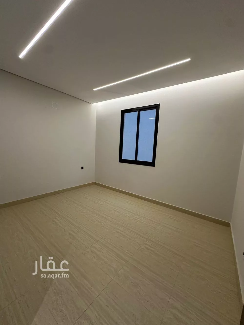 فيلا 5 غرف في الزهرة 12