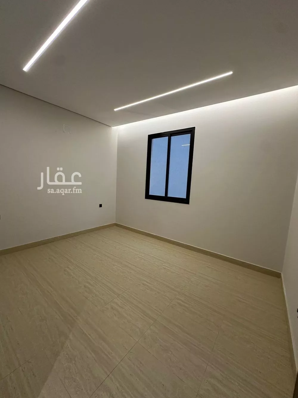 فيلا 5 غرف في الزهرة 19