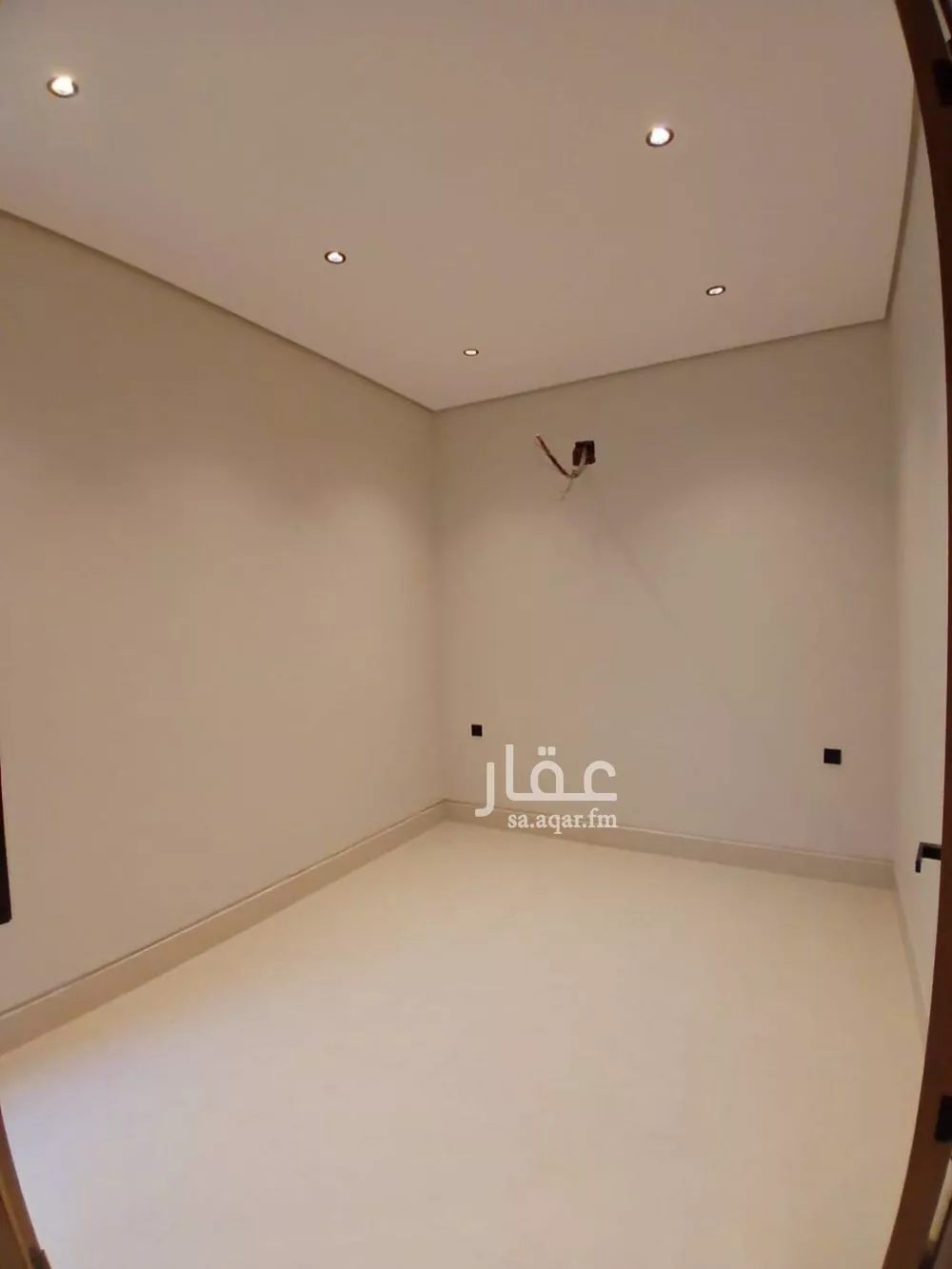 فيلا 4 غرف في الرمال 12
