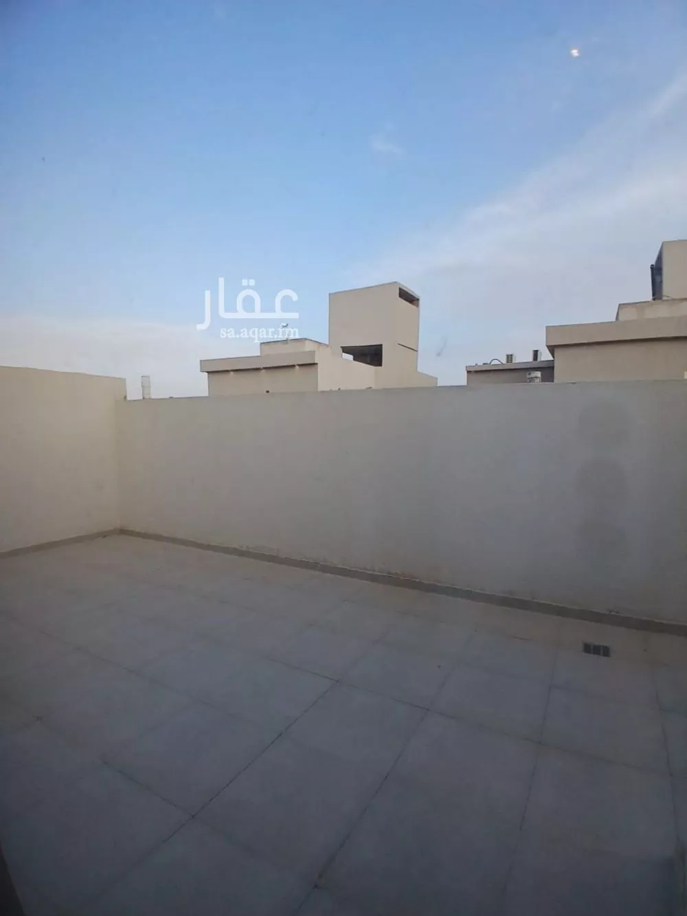 فيلا 4 غرف في الرمال 13