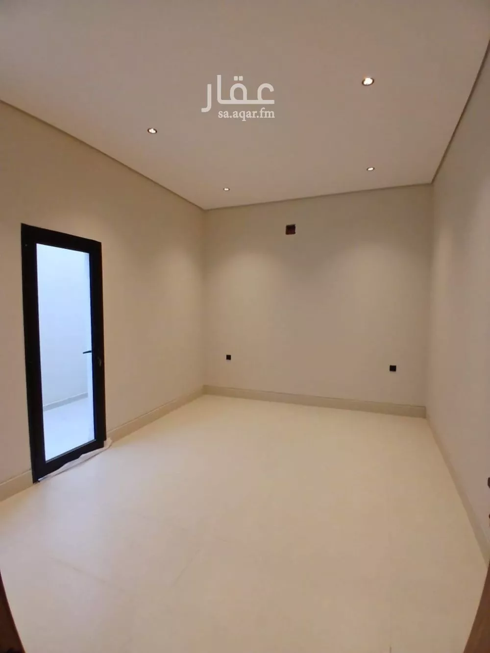 فيلا 4 غرف في الرمال 17