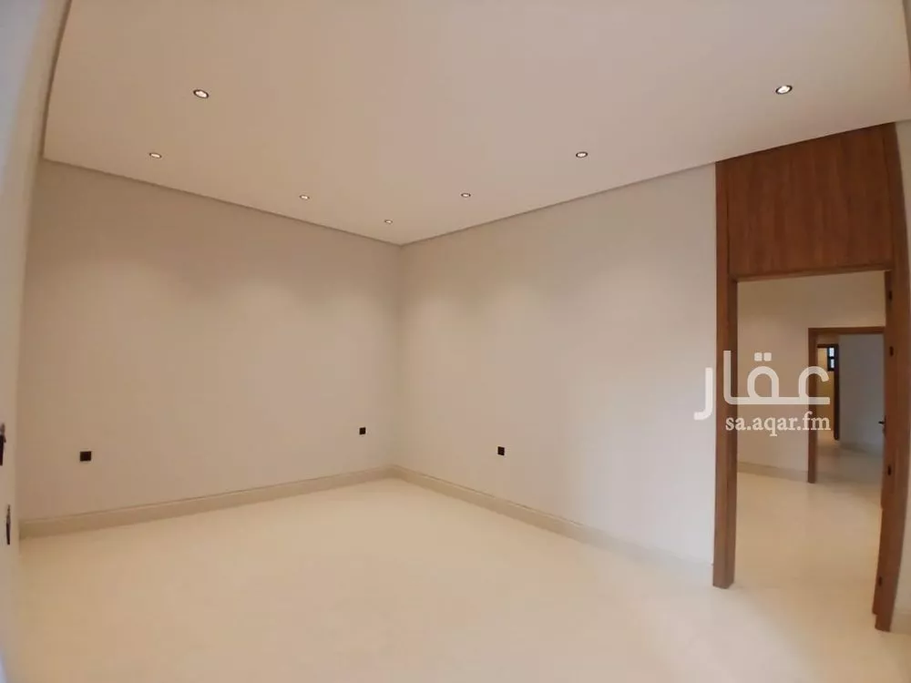 فيلا 4 غرف في الرمال 18