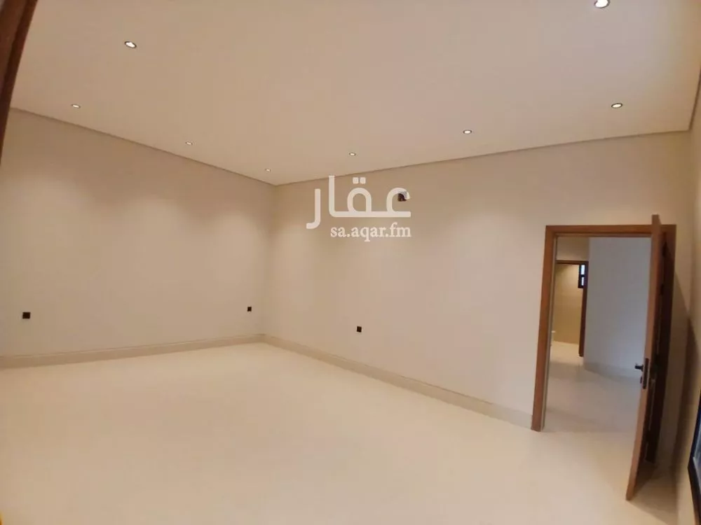 فيلا 4 غرف في الرمال 19