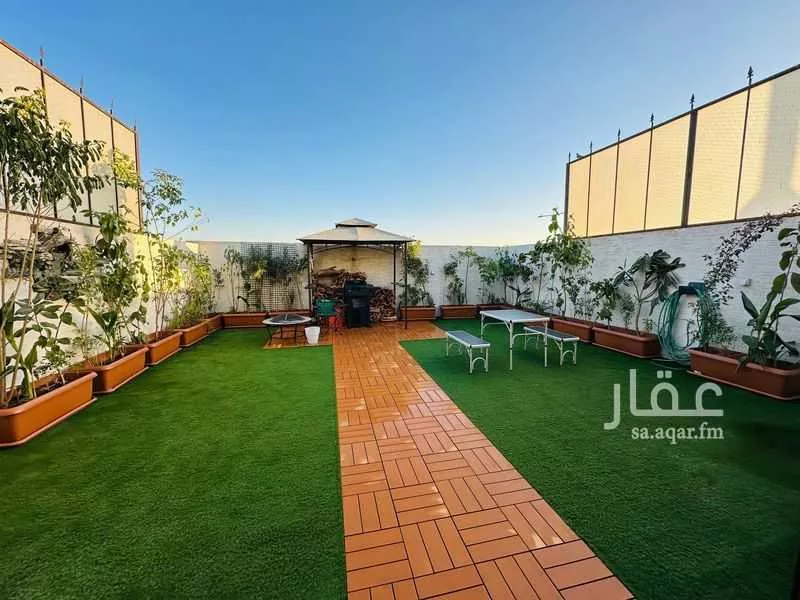 2 bedroom apartment in Al Maseef 2