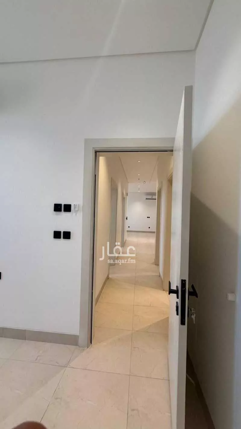 3 bedroom apartment in Al Rimal 3
