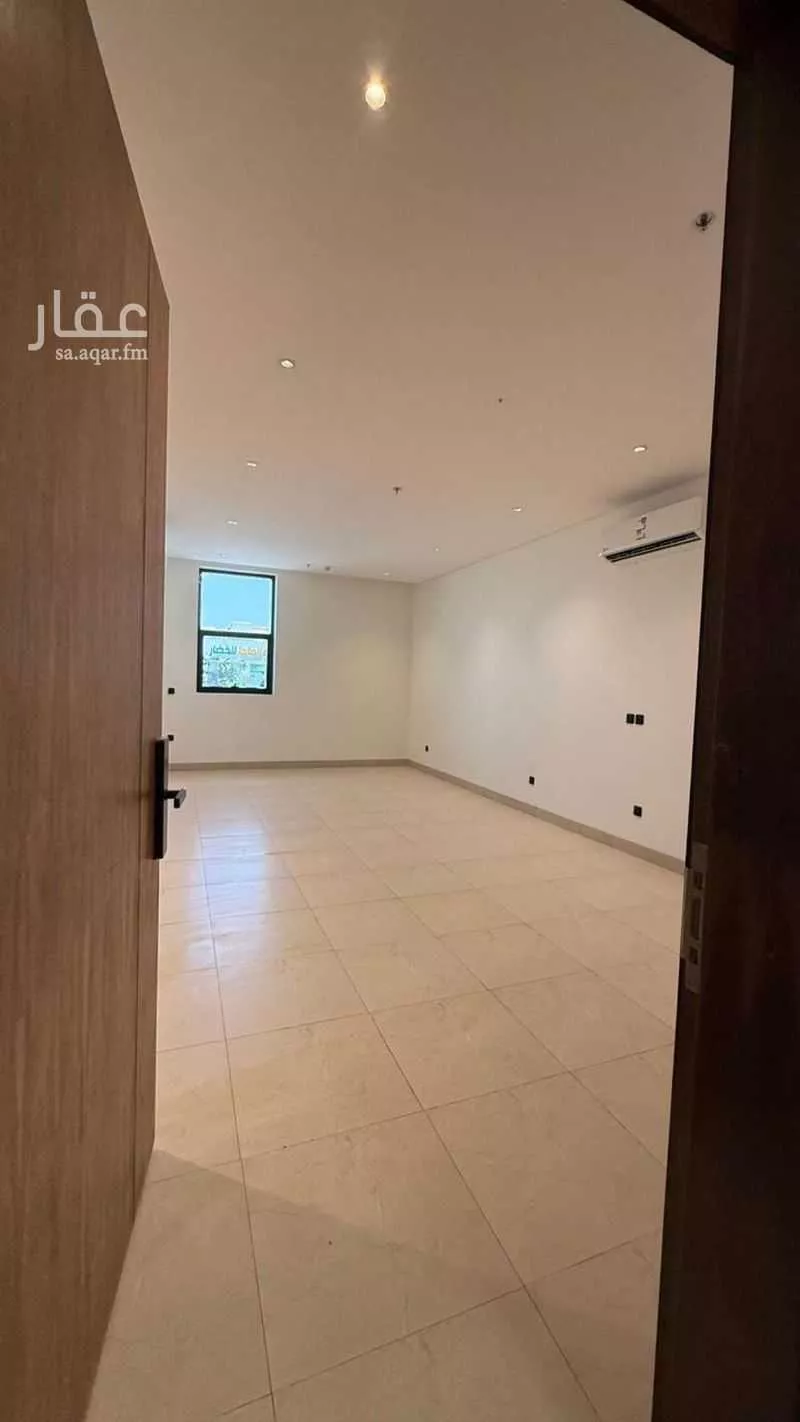 3 bedroom apartment in Al Rimal 6
