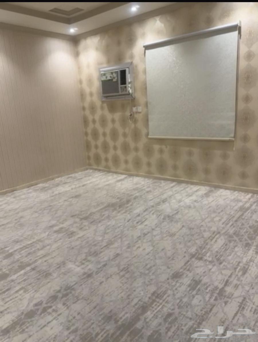 شقة 2 غرف في العدل 2