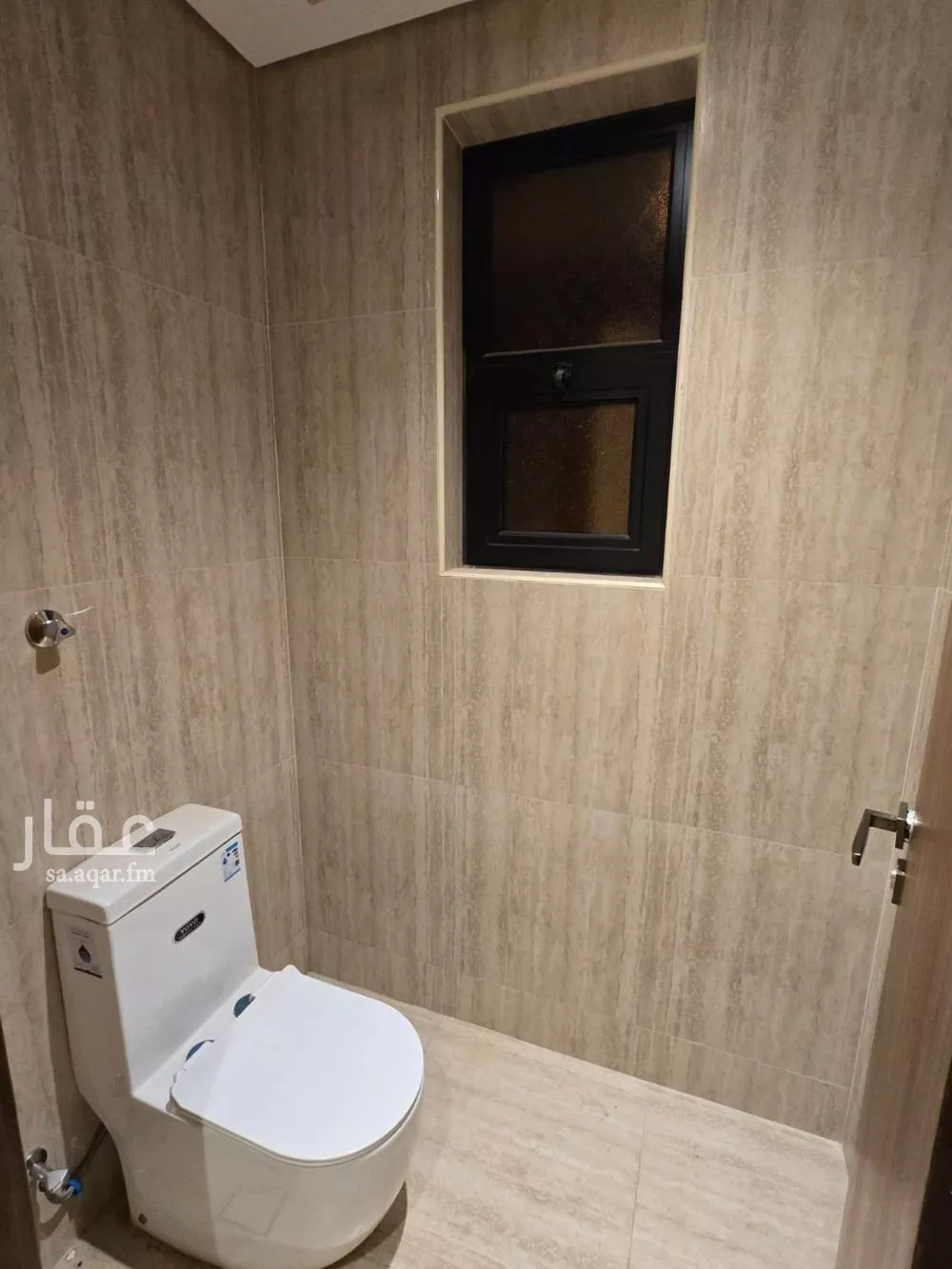دور 3 غرف في الروابي 11