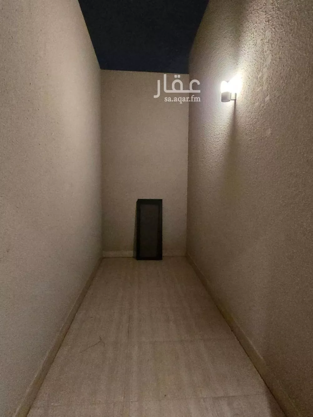 دور 3 غرف في الروابي 15