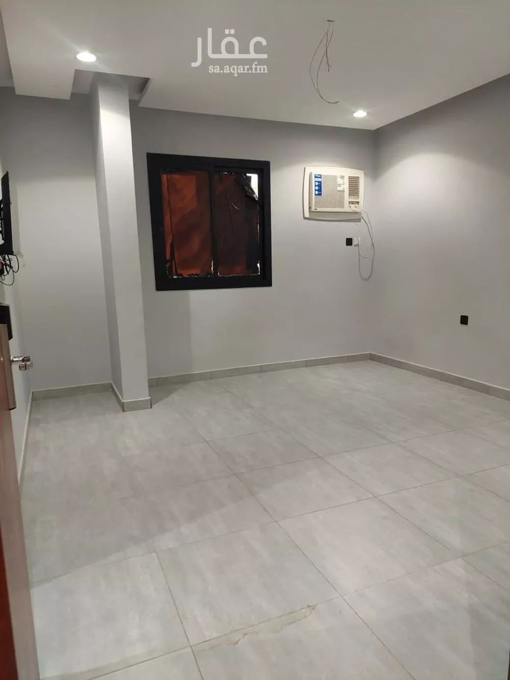 1 bedroom apartment in Al Safa 14