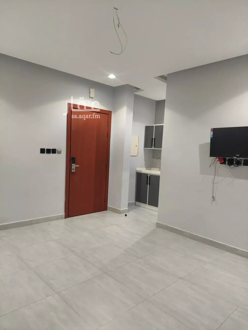 1 bedroom apartment in Al Safa 16
